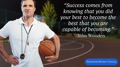 coaches inspired by john wooden